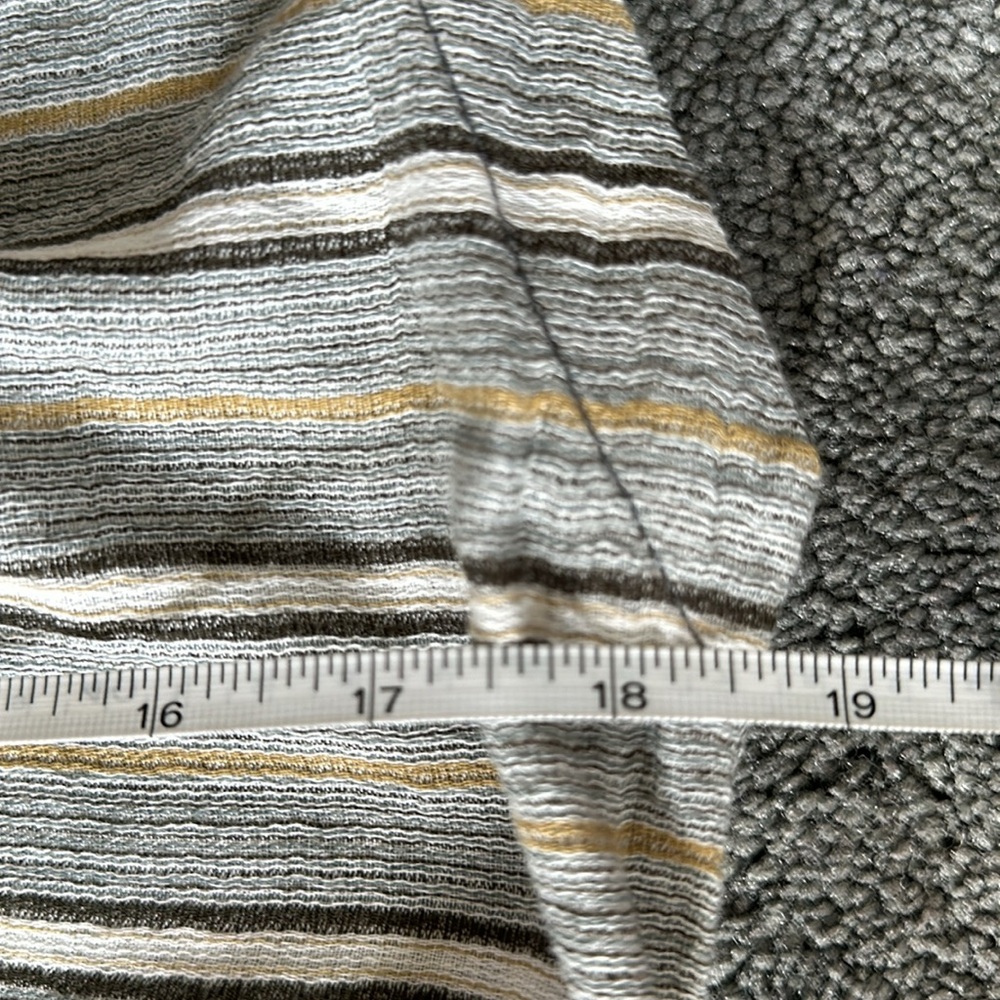Prana dress - Picture 7 of 10